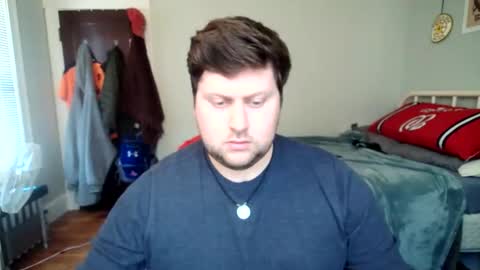 Snapshot of wildwing88888 chatting on 27, 2, 2026 wildwing88888 online show from 27, 2, 2026