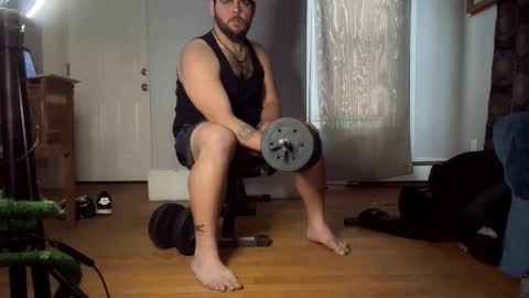 Snapshot of wildwolfcub chatting on 25, 2, 2026 Wolfy Wild online show from 25, 2, 2026