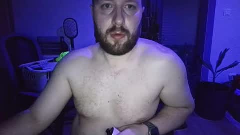 wildyboy95 online show from 11, 3, 2026