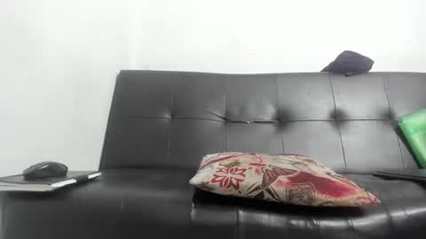 wilfer online show from 31, 12, 2024