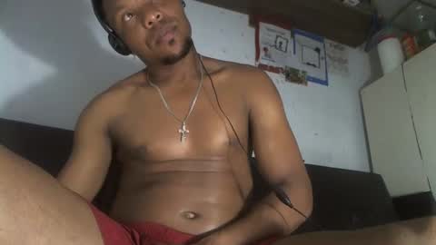 wilfer online show from 20, 2, 2025