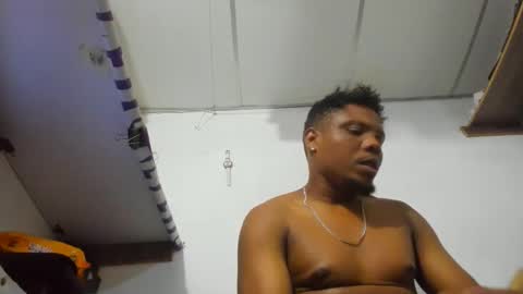 wilfer online show from 26, 11, 2025