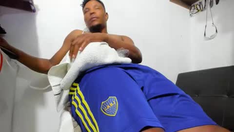 wilfer online show from 9, 2, 2026