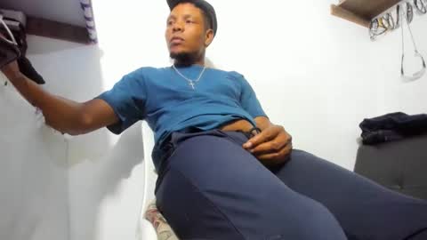 wilfer online show from 18, 2, 2026