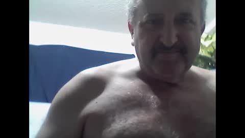 wihob26 online show from 17, 1, 2025