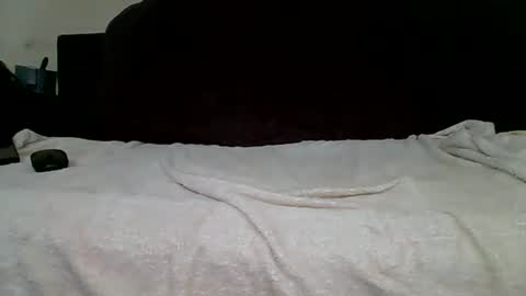 wilikista online show from 13, 2, 2025