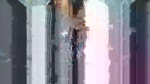 wilikista online show from 15, 9, 2025