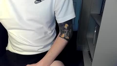 will3046 online show from 17, 4, 2026