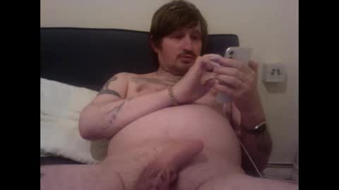 Snapshot of will500will chatting on 5, 12, 2025 will500will online show from 5, 12, 2025