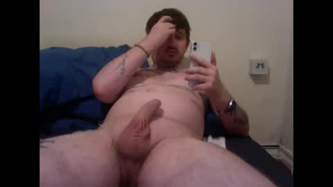 Snapshot of will500will chatting on 5, 1, 2026 will500will online show from 5, 1, 2026