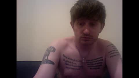 Snapshot of will500will chatting on 10, 1, 2026 will500will online show from 10, 1, 2026