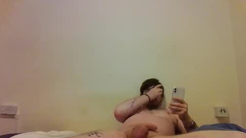 Snapshot of will500will chatting on 16, 3, 2026 will500will online show from 16, 3, 2026