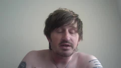 Snapshot of will500will chatting on 18, 4, 2026 will500will online show from 18, 4, 2026