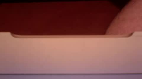 Snapshot of will500will chatting on 18, 4, 2026 will500will online show from 18, 4, 2026