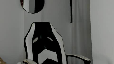 Snapshot of will_ferrari300 chatting on 13, 3, 2026 will_ferrari300 online show from 13, 3, 2026