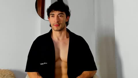 Snapshot of will_ferrari300 chatting on 19, 3, 2026 will_ferrari300 online show from 19, 3, 2026