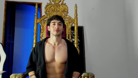 Snapshot of will_ferrari300 chatting on 25, 3, 2026 will_ferrari300 online show from 25, 3, 2026