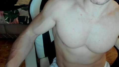 Snapshot of will_ferrari300 chatting on 27, 3, 2026 will_ferrari300 online show from 27, 3, 2026