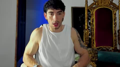 Snapshot of will_ferrari300 chatting on 31, 3, 2026 will_ferrari300 online show from 31, 3, 2026