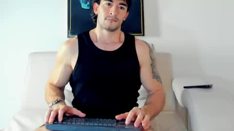 Snapshot of will_ferrari300 chatting on 15, 4, 2026 will_ferrari300 online show from 15, 4, 2026