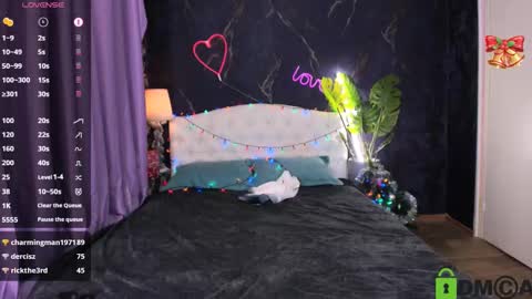 Will My schedule for this week Monday Tuesday ThursdaySaturday online show from 15, 12, 2024