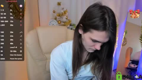 Will My schedule for this week Monday Tuesday ThursdaySaturday online show from 19, 12, 2024