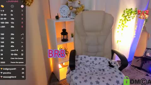 Will My schedule for this week Monday Tuesday ThursdaySaturday online show from 19, 12, 2024