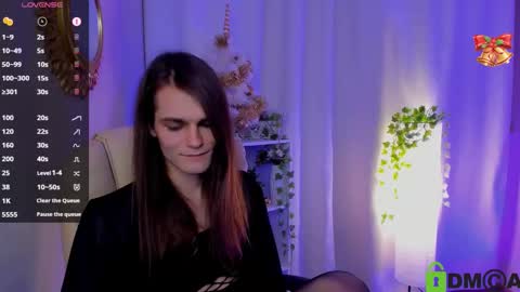 Will My schedule for this week Monday Tuesday ThursdaySaturday online show from 22, 12, 2024