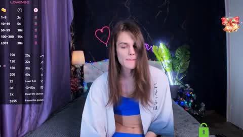 Will My schedule for this week Monday Tuesday ThursdaySaturday online show from 24, 12, 2024