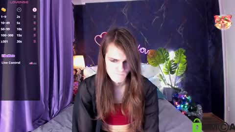 Will My schedule for this week Monday Tuesday ThursdaySaturday online show from 9, 1, 2025