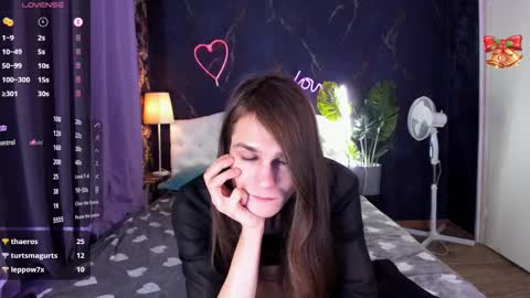 Will My schedule for this week Monday Tuesday ThursdaySaturday online show from 22, 1, 2025