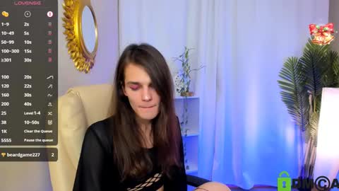 Will My schedule for this week Monday Tuesday ThursdaySaturday online show from 1, 2, 2025