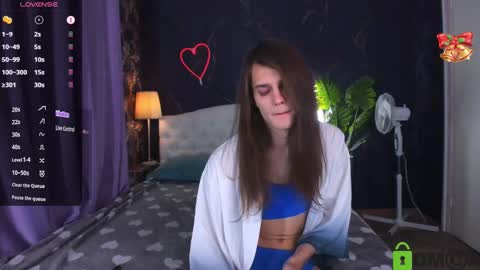 Will My schedule for this week Monday Tuesday ThursdaySaturday online show from 3, 2, 2025