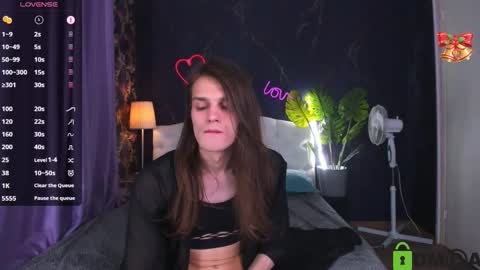 Will My schedule for this week Monday Tuesday ThursdaySaturday online show from 6, 2, 2025