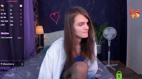 Will My schedule for this week Monday Tuesday ThursdaySaturday online show from 8, 2, 2025