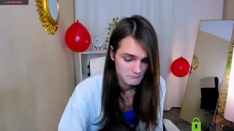 Will My schedule for this week Monday Tuesday ThursdaySaturday online show from 27, 2, 2025