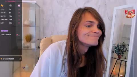 Will My schedule for this week Monday Tuesday ThursdaySaturday online show from 12, 9, 2025