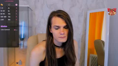 Will My schedule for this week Monday Tuesday ThursdaySaturday online show from 19, 9, 2025