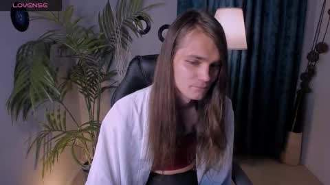 Will My schedule for this week Monday Tuesday ThursdaySaturday online show from 27, 9, 2025