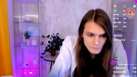 Will My schedule for this week Monday Tuesday ThursdaySaturday online show from 16, 10, 2025