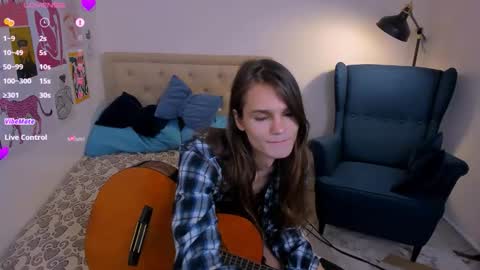 Will My schedule for this week Monday Tuesday ThursdaySaturday online show from 12, 11, 2025