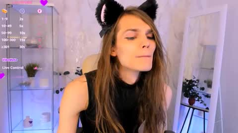 Will My schedule for this week Monday Tuesday ThursdaySaturday online show from 21, 11, 2025