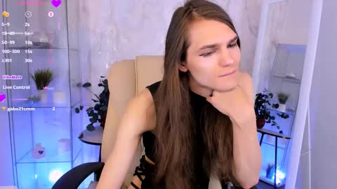 Will My schedule for this week Monday Tuesday ThursdaySaturday online show from 14, 12, 2025