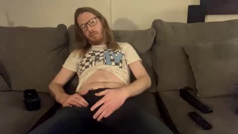 will_sx online show from 16, 3, 2026