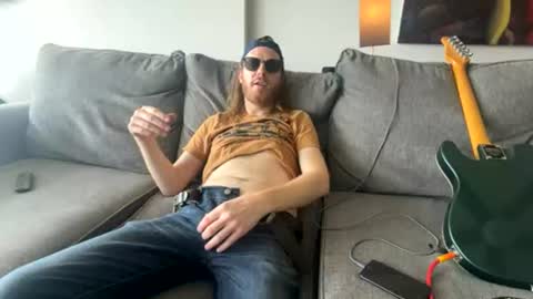 Snapshot of will_sx chatting on 8, 7, 2026 will_sx online show from 8, 7, 2026