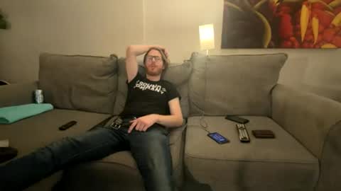 Snapshot of will_sx chatting on 11, 7, 2026 will_sx online show from 11, 7, 2026