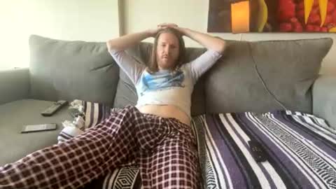 Snapshot of will_sx chatting on 18, 7, 2026 will_sx online show from 18, 7, 2026