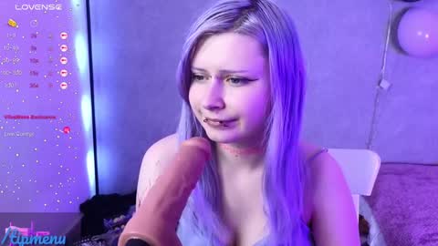 Your virtual girlfriend online show from 6, 12, 2024