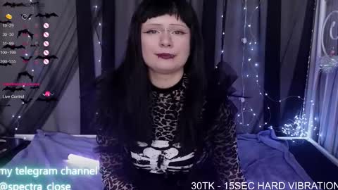 Snapshot of will_vand0m chatting on 1, 2, 2026 Your virtual girlfriend online show from 1, 2, 2026