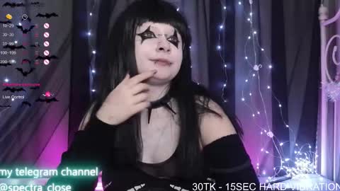 Snapshot of will_vand0m chatting on 6, 2, 2026 Your virtual girlfriend online show from 6, 2, 2026